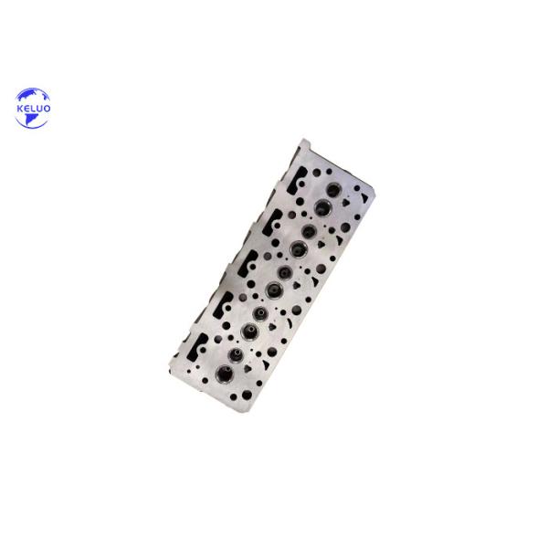 Oem Quality Old style Kubota F2803 Engine Cylinder Head Seal