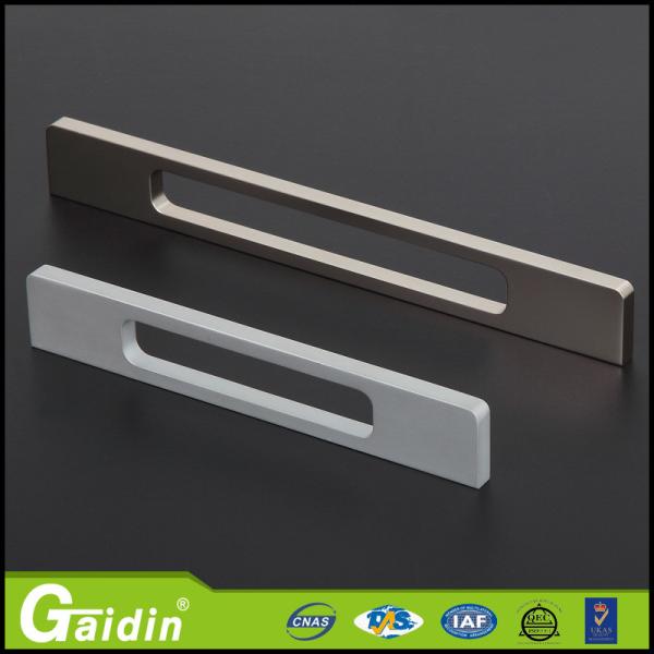 hardware premium made in China universal furniture handles modern kitchen