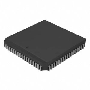 Quality PIC17C762T-33I/L for sale