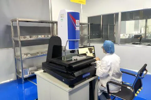 Mill Finish Aluminium Extrusion Profile For Electric Car Battery Tray 0.5mm