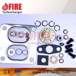 Quality RHG6 Turbocharger Repair Kit / Turbocharger Repair Tools for sale