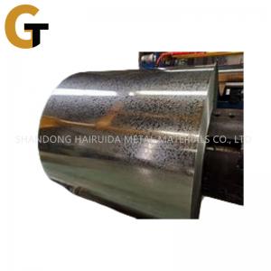 China ASTM Prepainted Galvanized Steel Coil Supplier Aluminium-Zinc Coated Steel Sheet on sale