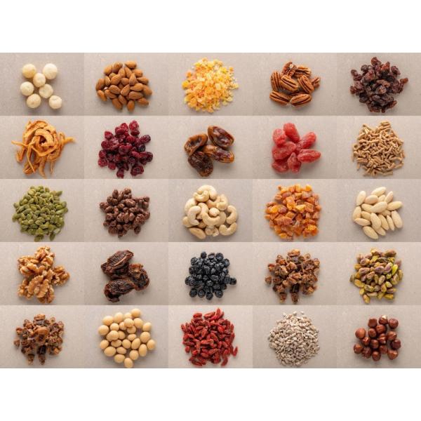 Customized Hot Air Oven Dryer Chinese Medicine Herbs Drying Machine 2.3*2.2*2m