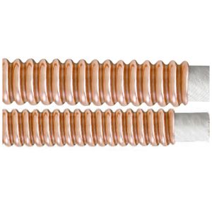 Quality Robust High Temperature Cable for Industrial Use for sale