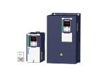 VEIKONG Deceleration over excitation function for Variable Frequency Inverters
