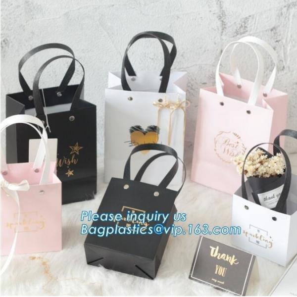 Buy Best Quotation Different Types Colorful Luxury Wine Carrier Box Wine Gift Bags For Sale,good looking fashion design low at wholesale prices