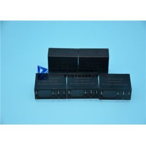 Quality 16A Switching Capability Low Signal Relays THA2 24V Resistive Load DLA16-L-24V for sale