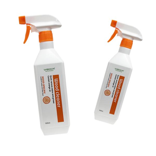 Household Garden Outdoor Indoor Cleaner Wood Care Wood Cleaner Wood Furniture Cleaner Hardwood Cleaning Solution