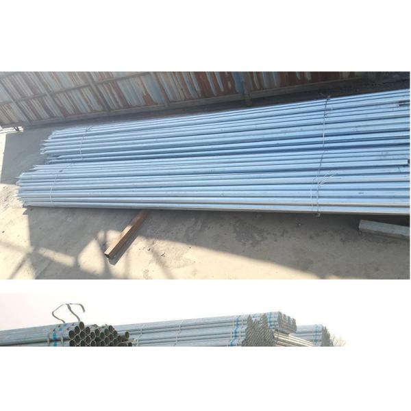 Single Layer Tower Garden for Aduaponics Affordable Agricultural Greenhouse