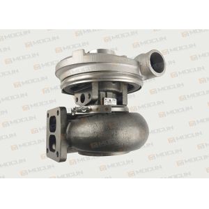7N7748 Diesel Engine Turbocharger Group 0R5807 184119