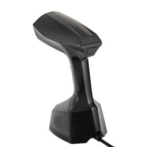 2000W LED Display Digital Household Electric Ironing Steamer Handheld Garment