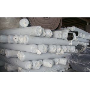 iDemalo Bags Co., Ltd.