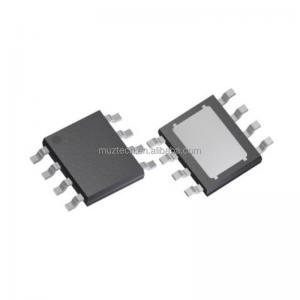 China MCP73832T-2ACI OT IC Battery Integrated Circuit For Battery Management Charge on sale