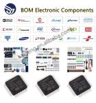 MAX8510EXK33+T SC70-5 Electronic Components IC MCU Microcontroller Integrated