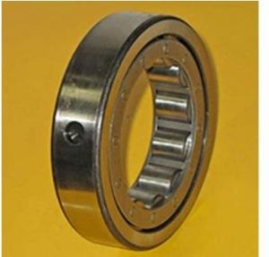 Quality New 5P9176 Bearing Spl Race Replacement suitable for Caterpillar Equipment for sale