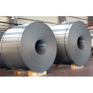 Quality 300 Series 10mm Stainless Steel Strip Coil Public Utilities for sale