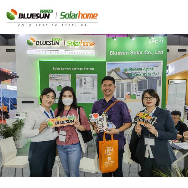 Solar Panels Portable Solar Panel 440w JET Buying Solar Panels for Your Home