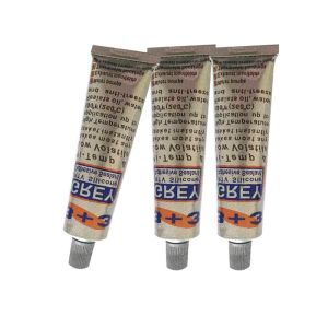 Quality Versatile Adhesion Car Front Window Bonding Agent with High Versatility for sale