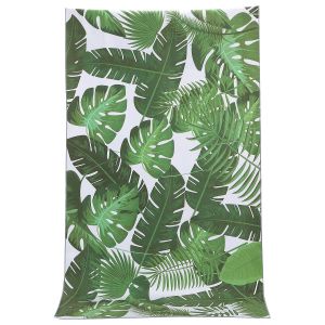 Buy cheap eco friendly microfiber suede beach towel from wholesalers