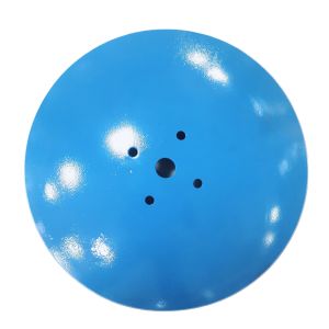 disc Blade,disc Plough Coulter Blades