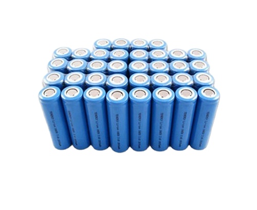 High quality 26650 3.2v LFP korean battery 4000mah 26650 lifepo4 batteries 26650 battery cell for led flashlight