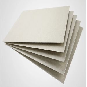 Custom Mica Plate insulation Fire Resistant For Energy Storage Battery Pack