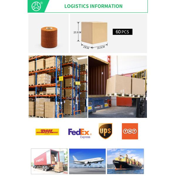 210D/1*16 Waxed Thread 1mm Polyester Thread for Steering Wheel Sewn Chemical-Resistant