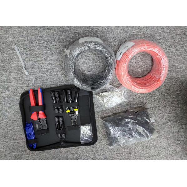 Lithium Batteries for Solar Systems 48v Batterie Lithium 15kwh Solar Panels 5kw 10kw 20kw Solar System 400ah Lifepo4 Battery