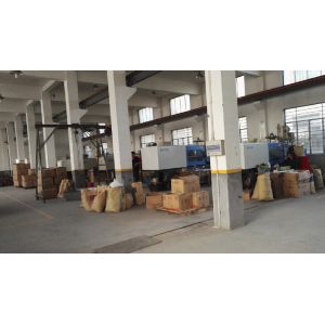 Cixi Qiyan Communication Electron Co.,ltd