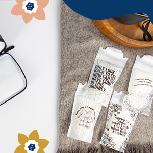 Freeze Organizer, Container, Storing System, Breastfeeding Accessories, BPA-Free, Double Zipper Lock