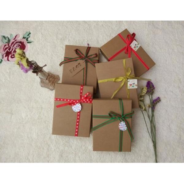 paper nut packaging box,Corrugated Bolt And Nut Packaging Box,Kraft Paper gift box with clear pvc window stand up for ca