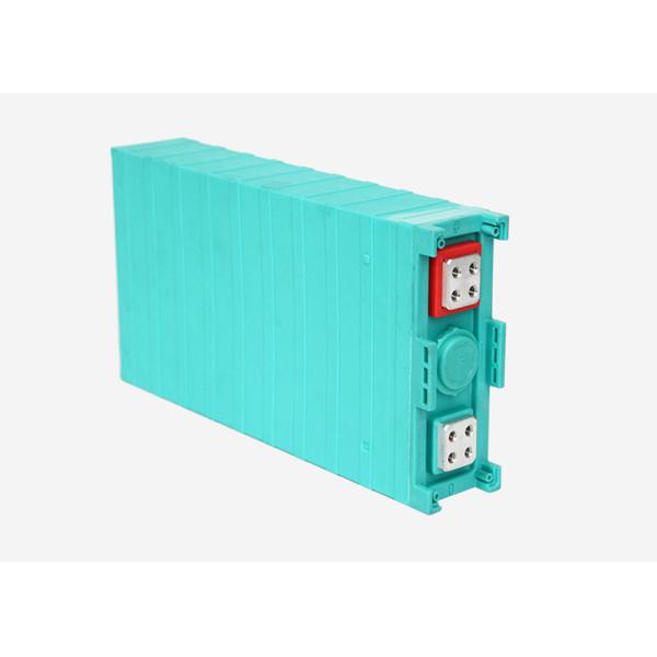 CE LiFePO4 3.2v 100Ah Lithium Iron Phosphate Battery