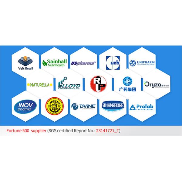 2300 Plates / H Blister Packing Machine DPP-90 80 Tablet Capsule Pill