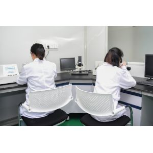 Suzhou Repusi Electronics Co.,Ltd.