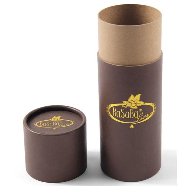 Lightweight Cosmetic Gift Box Custom Handmade Soap Packaging Boxes