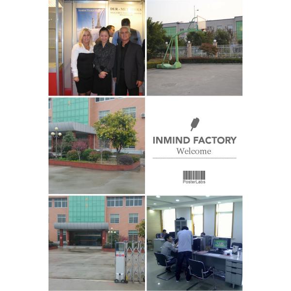 16*100L*4F , Dia 16mm , TiAlN Coating , AOL 100mm carbide end mill bits 4 Flute , Metal Cutting tools