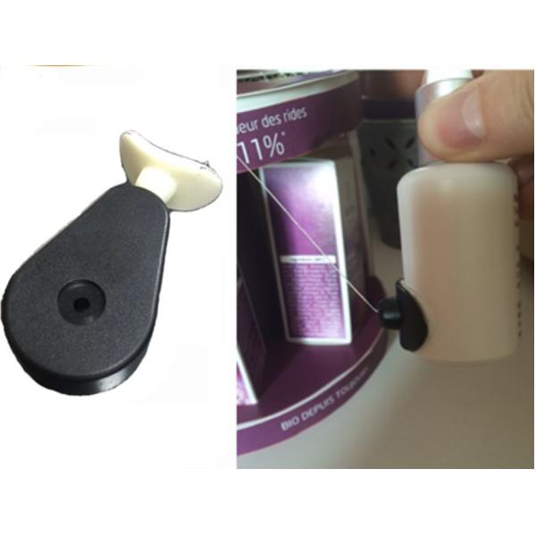 Good Price Security Devices for Merchandise Anti-theft Recoiler Pull Box retractable Stainless Steel Wire Rope