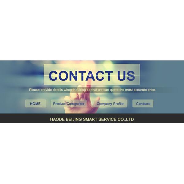 Construction Machinery 150 Ton Truck Crane With 6 Telescopic Sections