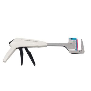 Quality Disposable Linear Stapler for sale