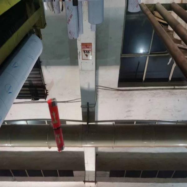 TP201 Cold Rolled Stainless Steel Sheet 1mm 1.2 1.5mm Mirror Finish 8K