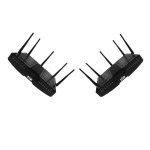Quality CE 802.11g / N / Ac Vdsl2 Modem Dsl To Home for sale