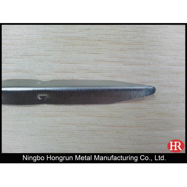 steel tent peg stakes 7 inch camping steel ripple tent pegs