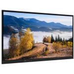 IBoard 4K Interactive Smart Panel Digital Whiteboard Google EDLA Certified
