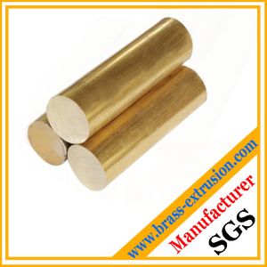 Buy cheap bronze brass extrusion profile section bars from wholesalers