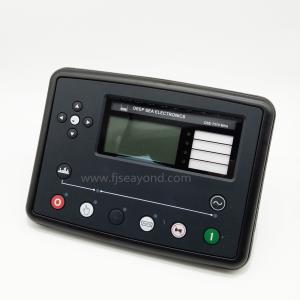 Quality Electronic Control DSE7310 Auto Start Mains Utility Failure Control Module for sale