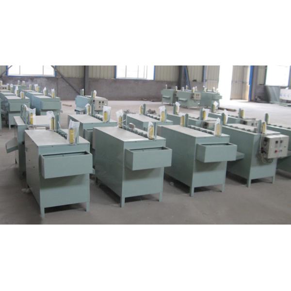 Fully Automatic Cashew Nuts Processing Machine 400kg Hour Food Factory