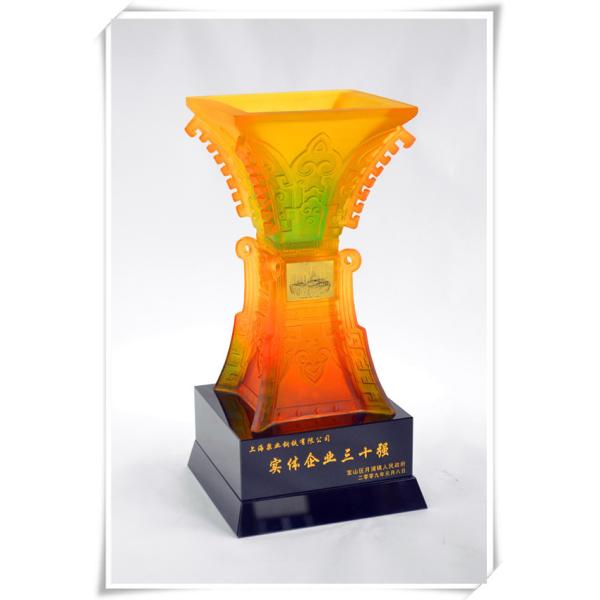 Advanced Chrome-Coated Electrolytic Tin Plate for High-Performance Food & Industrial Can Manufacturing