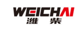 China NEW RAY EBIZ TECH CORP logo