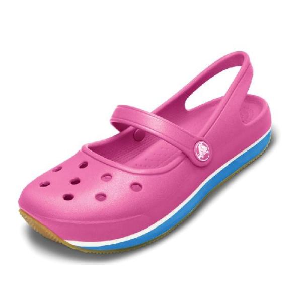 One Color EVA Foamging Shoe / Slippers Sandals / Sole Injection Molding Machine