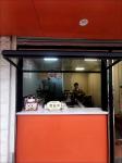Structural Silicone Glazed Flush-Fit Folding Windows - 0mm Visual Frame